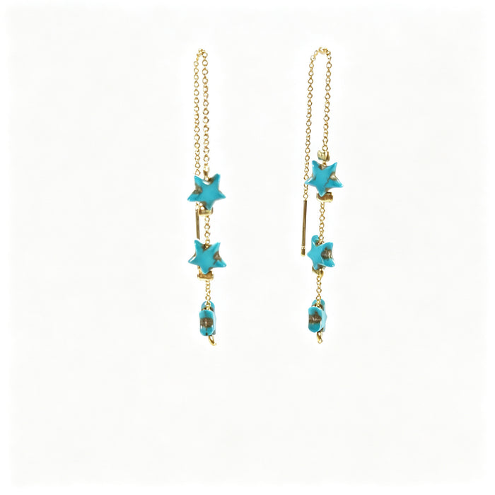 dxx-img:ca42e5c20ff1c0baf0d5965663aee2f9,JDC-ES-6295379051776-M2