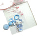 dxx-img:a804ab17f67c2e3b62ed2041b67999b4