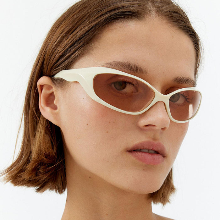 Wholesale Niche Sunglasses, Future Avant garde Sunglasses, Outdoor Sports Sunglasses