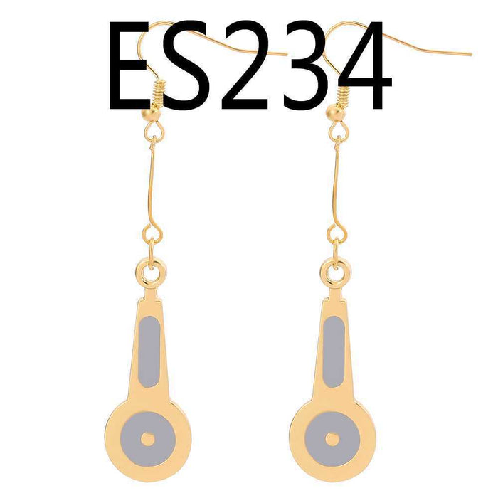 dxx-img:7f4fd72a70e7f4a993a7068d70e40d58,JDC-ES-5864828996835-M1