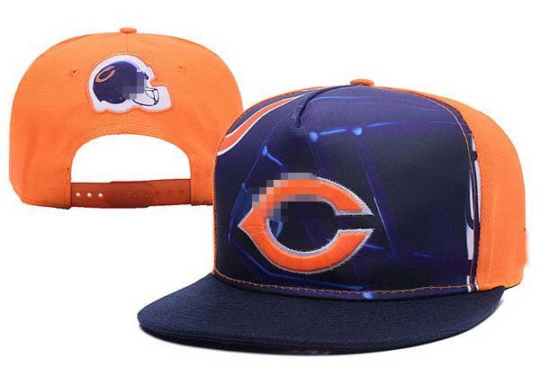 Wholesale Hip-hop flat-brimmed hat,  rugby cap,  embroidered outdoor sun visor,  breathable large brim