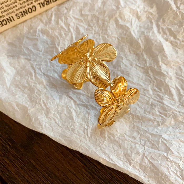 dxx-img:8e3fd1d540ed4979d002ea37b34c325b,JDC-BT-5807116332220-M1