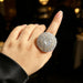 dxx-img:d1837d306494b06b6da83da7a8d50177