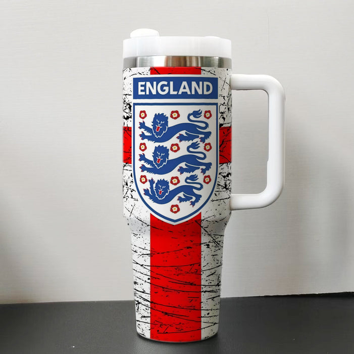 Wholesale 40oz Car Cup  Stainless Steel  ice bullies cup Tumbler Thermos Cup