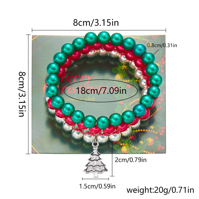 dxx-img:123d2c627ba938b739f3977e54d88055,JDC-BT-5541715828957-M1