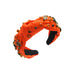dxx-img:84d98492ca49e66f8f010a5f3854f239,JDC-HD-5635889539194-M1
