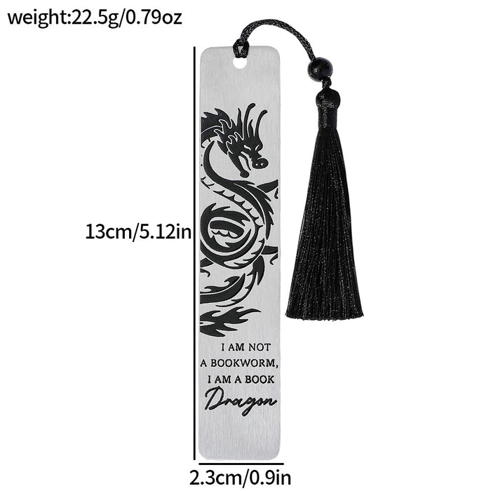 dxx-img:d215de27326051ebc7f9900a5ba48f3b,JDC-BM-5930328074941-M1