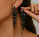 dxx-img:9ed8de14ce40be22c44bbeeaa5e546b0,JDC-JS-6165473631936-M1
