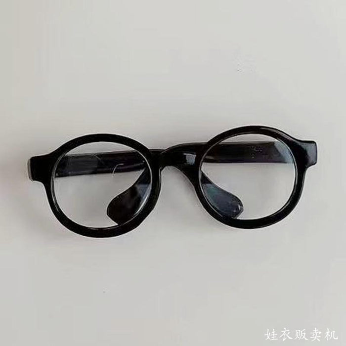 Wholesale Clothing accessories pendants baby clothes autumn and winter sweaters hats ves