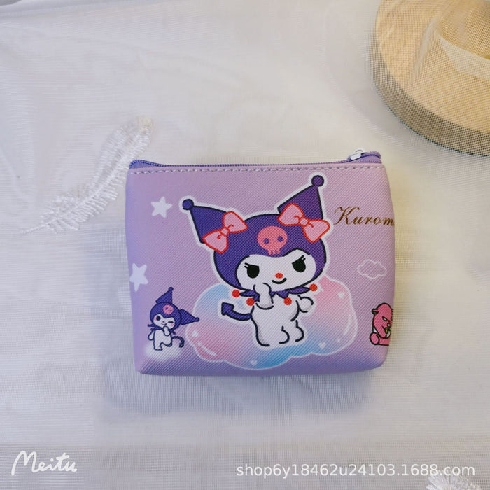 dxx-img:8098a43ba3e7e7bb01bd583aaebffee2,JDC-WT-5624706042710-M10