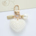 dxx-img:2a958ddef13bbbc89760af9aed51d2fa,JDC-KC-5301317076995-M3