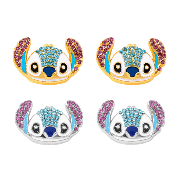 dxx-img:e947ccb8a9e1cc2ac7ce8342bb24e4a9