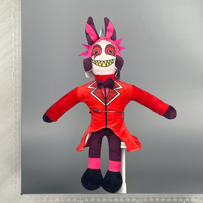 Wholesale Plush Toy Foreign Trade  Grab Doll