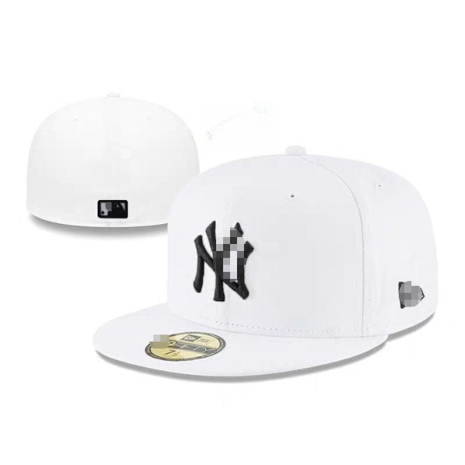 Wholesale Hat outdoor sun hat hip hop embroidered baseball cap baseball cap