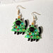 dxx-img:5711dd52850247001aaac0aec17ab91c,JDC-ES-5975954553401-M1
