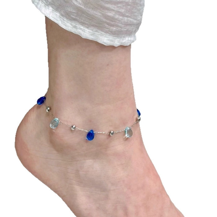 dxx-img:6ba2f938f227effc9a05b6a12a9b882f