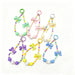 dxx-img:4d1f75ec20135c5812c58a673c98b24e