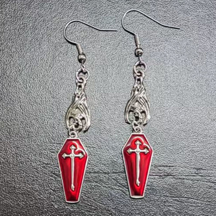 dxx-img:58a45b9b1dc93dd7d730195fcc90c462,JDC-ES-5731758649137-M1