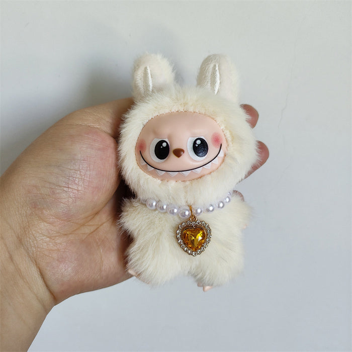 Wholesale Pendant with diamond pendant,  pearl necklace accessories,  baby clothes