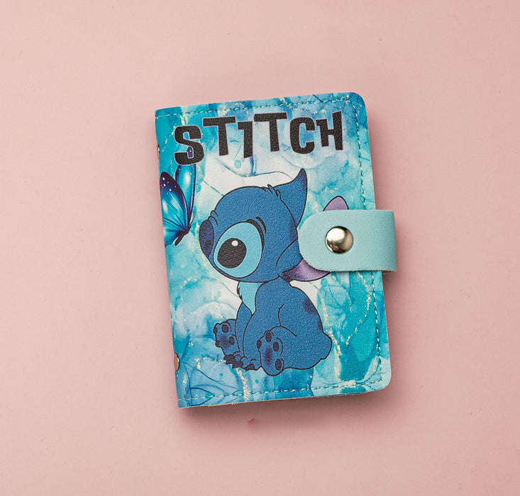 Wholesale Waterproof Long Student Coin Purse