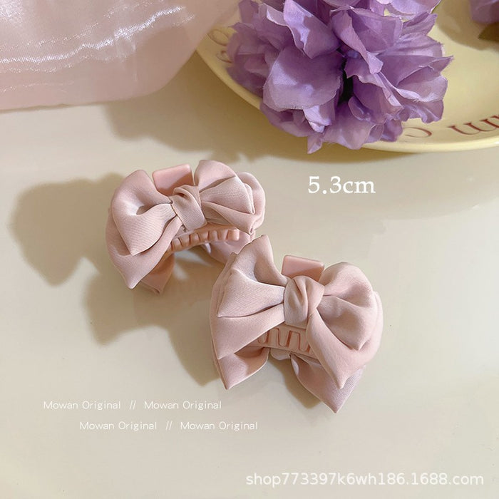 dxx-img:35e277174eed34dc565cc02710174029,JDC-HC-5030045317414-M2