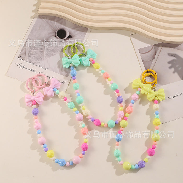 dxx-img:b2288a27d2b9cee613baedacb4a4dc79