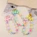 dxx-img:b2288a27d2b9cee613baedacb4a4dc79