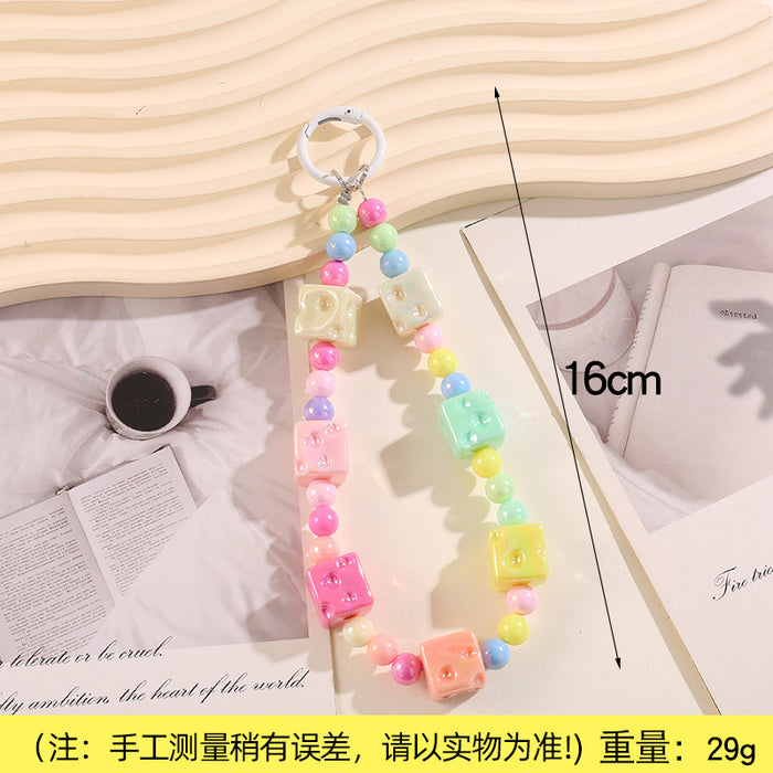 dxx-img:798470eff5ea9d3ae42efbb15177a538,JDC-KC-6097151956112-M2