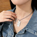 dxx-img:bb55c5ee43827100e7fc6501b74c7cb8