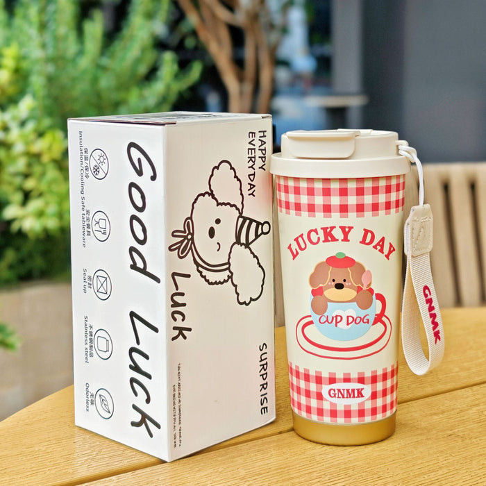 Wholesale  Stainless Steel Coffee Cup