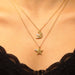 dxx-img:fc392831cc370d9bdad520928ba70477