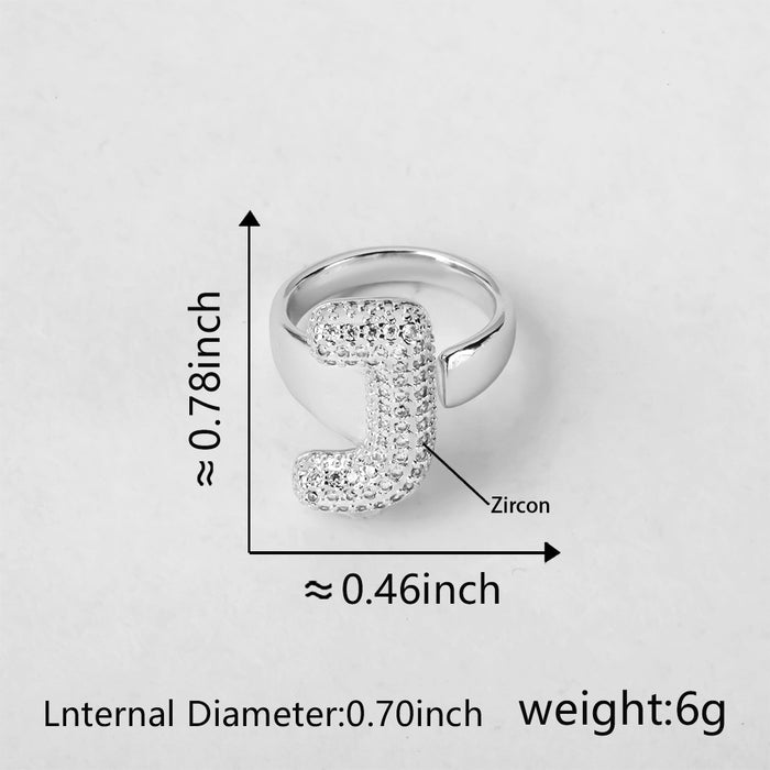 dxx-img:c9f2149a19e9724899acfa221b2a49b0,JDC-RS-5522097269603-M2