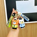 dxx-img:21463469363bf49734600ac92cec8067