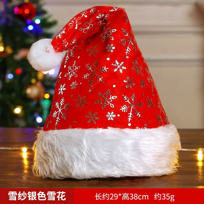 dxx-img:a86b729c7d6afc536af71e98010710b2,JDC-HT-6117452100036-M3