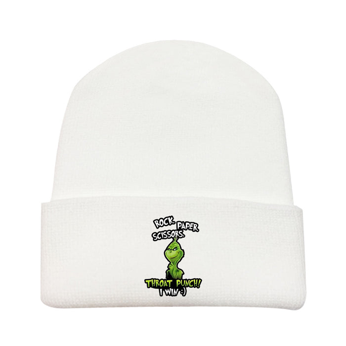 dxx-img:b7b3da83121209f519d0becf283fb220,JDC-FH-4899776205979-M2