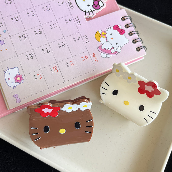 Wholesale Cute Elegant Hair Clip