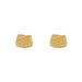 dxx-img:d572c007110f2a08118be4bb74f1222b