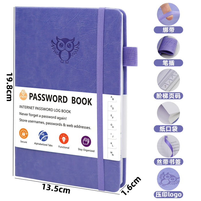 dxx-img:f68a3dcb365b691f9dbaaee26d99f554