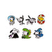 dxx-img:f32062796fb75429c7bd29833b6c506d