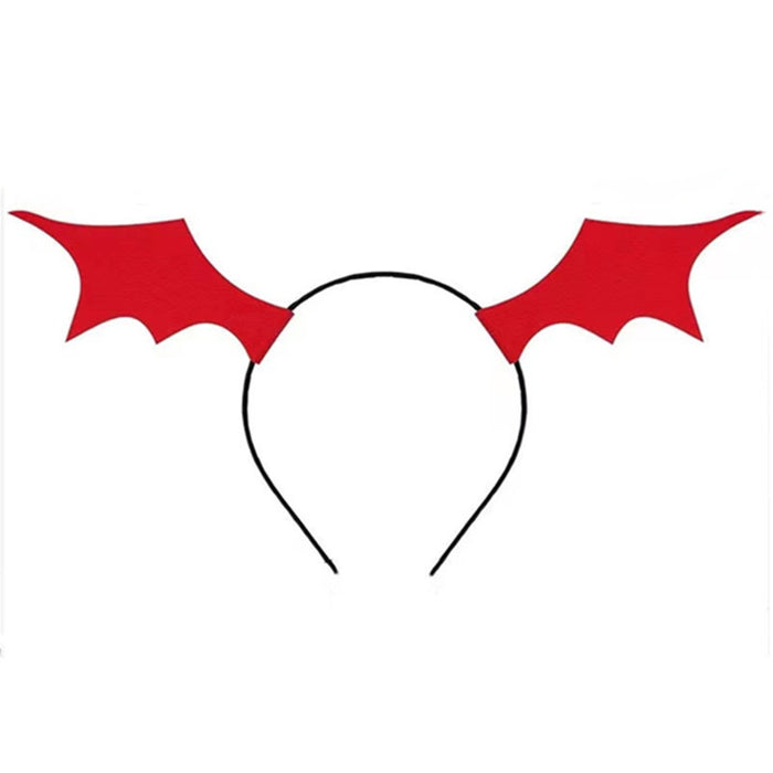 dxx-img:028219144abc8b567adc5b4662184fd7,JDC-HD-5370515916241-M3