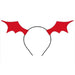 dxx-img:028219144abc8b567adc5b4662184fd7,JDC-HD-5370515916241-M3