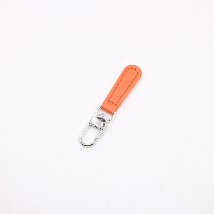 dxx-img:bff9eefb99a304a129fac9a3c8a019ec,JDC-PT-5948301429493-M3