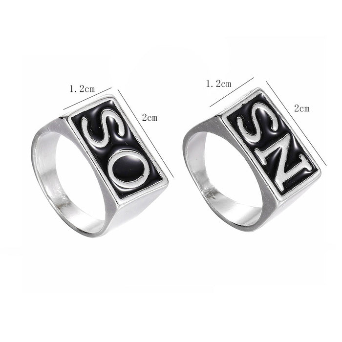 dxx-img:d12d9571d9e808383a5e433425cdb9b7,JDC-RS-5941134810218-M1,JDC-RS-5941134810215-M1,JDC-RS-5941134810217-M1,JDC-RS-5941134810220-M1,JDC-RS-5941134810216-M1,JDC-RS-5941134810219-M1