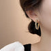 dxx-img:abd432e2a02ca492c31bad1023e2d766