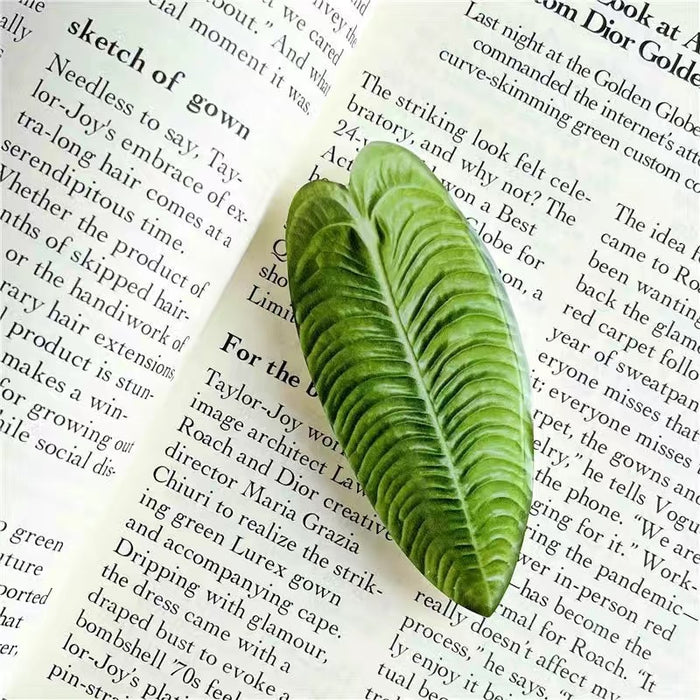 Wholesale Bracket Creative Cartoon Phone stand