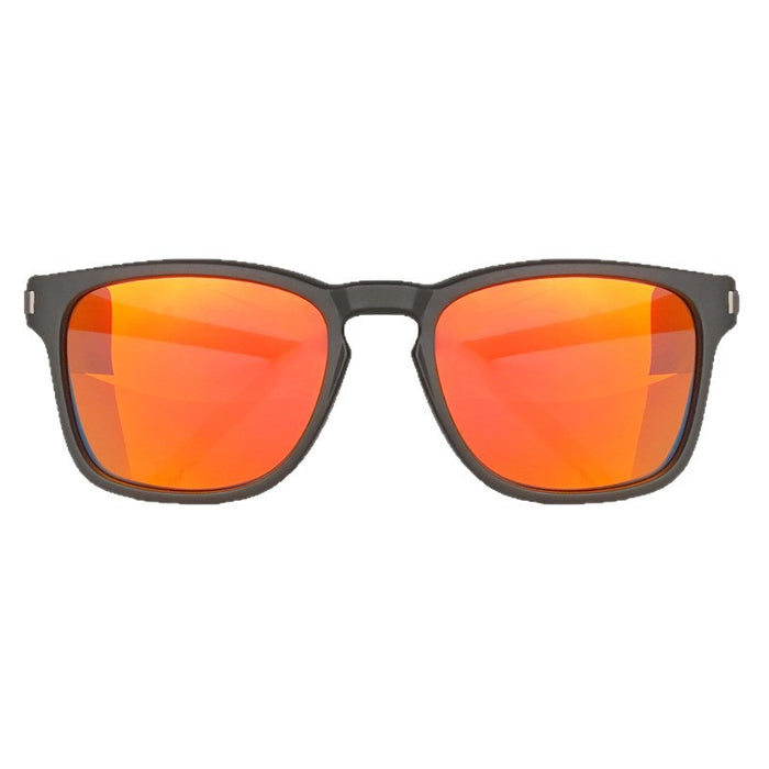Wholesale Sports, outdoor cycling, polarized sunglasses, color changing