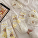 dxx-img:753ed0a99ba4ec1200e17a28b49d4932