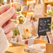 dxx-img:d1dd52651768712fc7e37ef15cc89784,JDC-KC-5612035015511-M2