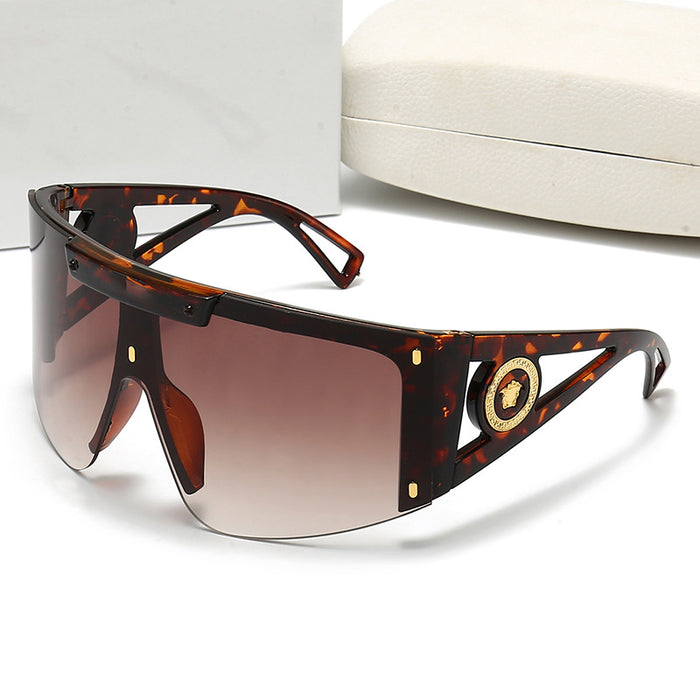 Wholesale Cycling sunglasses, fashionable and trendy casual sunglasses, travel and vacation sunglasses