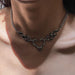 dxx-img:d39d6fe1107841e187351700e1569e0f